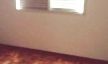 Imagem 6: APARTAMENTO - JAGUARÉ - SP