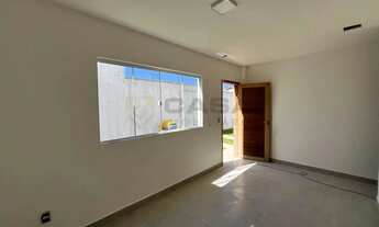 Imagem 3: Seu Novo Lar em São Francisco: Casa Duplex com Acabamento de Alto Padrão! KQFA