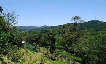 Imagem 3: Terreno à venda no bairro Ratones - Florianópolis/SC