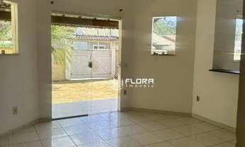 Imagem 4: Casa em condomínio com 2 quartos, sendo 1 suite, área gourmet, com 68 m², à venda por R$ 3