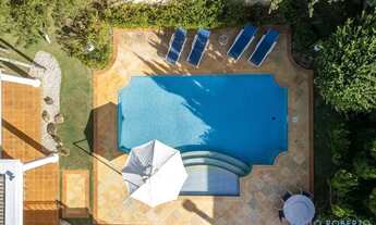 Imagem 5: CASA EM CONDOMÍNIO - FAZENDA SÃO QUIRINO - SP