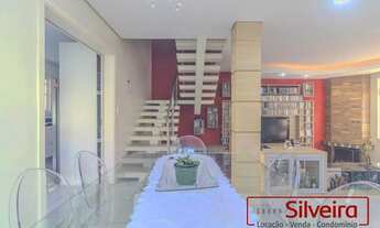 Imagem 7: Casa para locação bairro Cristal