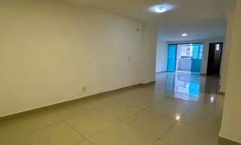 Imagem 6: Apartamento para Venda em João Pessoa, manaira, 4 dormitórios, 4 suítes, 6 banheiros, 2 va