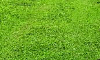 Imagem 4: CASA À VENDA - Cond. Riacho Doce - Vargem Pequena.