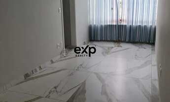 Imagem 7: Venda de Apartamento - Av. São Cristóvão