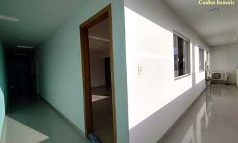 Imagem 6: Casa 2 Quartos sendo 1 Suíte a Venda no Bairro Nossa Senhora da Conceição, Guarapari