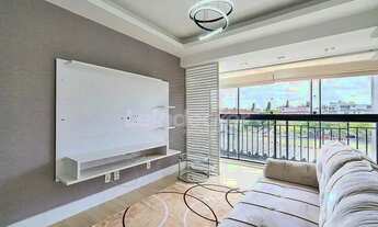 Imagem 4: Locação Apartamento PORTO ALEGRE RS Brasil