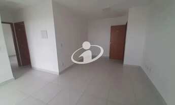 Imagem 13: Aluguel Apartamento CHACARAS TUBALINA E QUARTEL