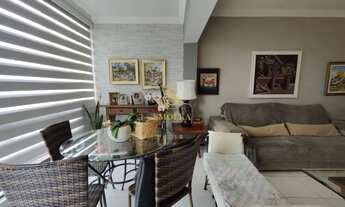 Imagem 7: Cobertura pé na areia para locação anual com 200m²