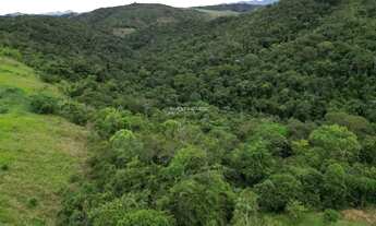 Imagem 3: Casa - Matias Barbosa MG