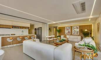 Imagem 6: Apartamento á venda na Praça do Sol com 4 suítes