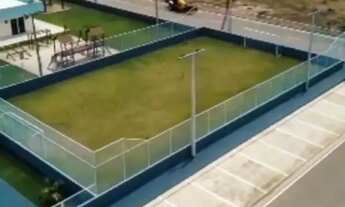 Imagem 5: Vendo CHACARA MAIAPOLIS