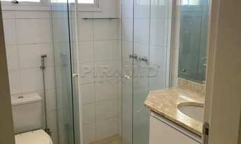 Imagem 7: Casa sobrado em condomínio fechado com 152m², Bonfim Paulista, Zona Sul de Ribeirão Preto