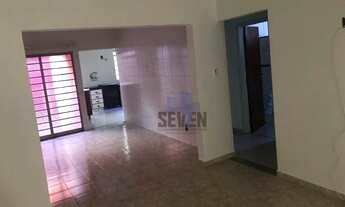 Imagem 5: Sobrado com 3 Quartos no Jardim Brasil Bauru Com Apto Independente