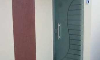 Imagem 7: Vendo duplex na serraria Brasil