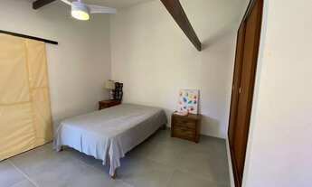 Imagem 5: Casa com 3 dormitórios à venda, 140 m² por R$ 850.000,00 - Caravelas - Armação dos Búzios