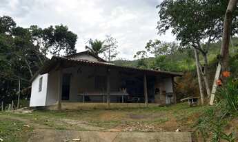 Imagem 5: Chácara a venda Conceição de Macabu 7min centro