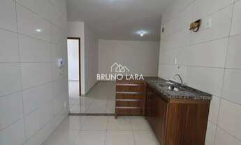 Imagem 7: Apartamento à venda no bairro Cidade Clube Residência, em Igarapé,MG