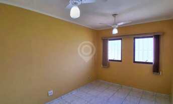 Imagem 2: Apartamento : / Residencial / Condomínio Residencial Beija-Flor