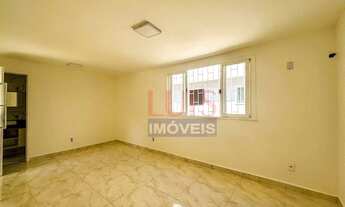 Imagem 7: Casa com 3 dormitórios para alugar, 240 m² por R$ 6.400 + taxas - Piratininga - Niterói/RJ