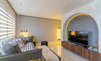 Imagem: Apartamento no Vicenza, 02 Quartos, 01 Suíte