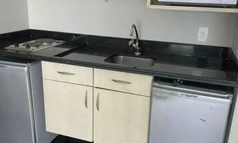 Imagem 6: APARTAMENTO - PINHEIROS - SP