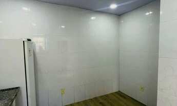 Imagem 3: Casa a venda em Itaguaí