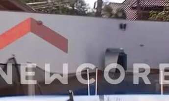 Imagem 4: Casa de condomínio em Rua Maria Moron Morad - Granja Olga II - Sorocaba/SP