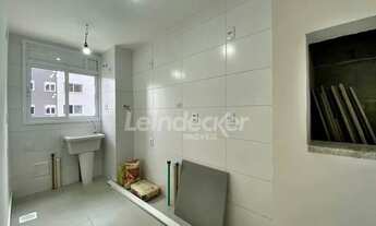 Imagem 4: Locação Apartamento PORTO ALEGRE RS Brasil