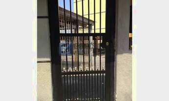 Imagem: Apartamento 2 dormitórios, 50 mts² na