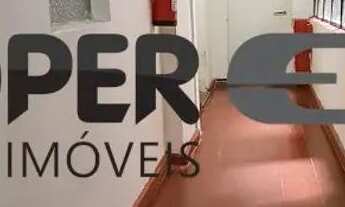 Imagem 3: Apartamento Imóvel para aluguel com 2 quartos em Centro Histórico - Porto Alegre - RS