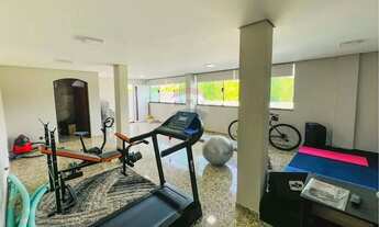 Imagem 7: Casa com 3 quartos na Quarta Divisão, Ribeirão Pires, SP