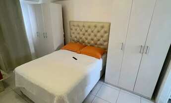 Imagem 7: Apartamento Imbui