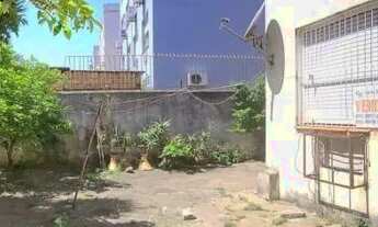 Imagem 14: Imóvel para venda tem 67 metros quadrados com 2 quartos em São Sebastião - Porto Alegre