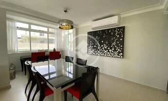 Imagem 7: Módulo 02 - Edifício Luna Dorata codigo: 110887