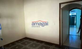 Imagem 5: Imóvel comercial à venda na Zona Sul de São José dos Campos