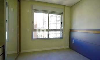 Imagem 12: Apartamento 1 quarto no bairro Centro Florianópolis