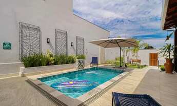 Imagem 3: Casa - Pirenópolis