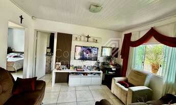 Imagem 7: Residência Com Amplo Terreno - Neves