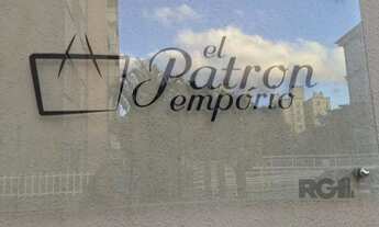 Imagem 6: 3 DORMITORIOS COM 2 VAGAS COBERTAS EM CONDOMINIO FECHADO - TERESOPOLIS-PORTO ALEGRE/RS