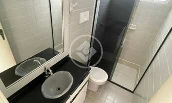 Imagem 6: JF Apartamento com 2 quartos em Itacorubi - Florianópolis - SC