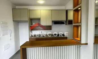 Imagem: Apartamento em Rua Tenente José Leite Sampaio