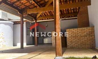 Imagem: Casa em Rua Coronel Fulgêncio - São Lucas