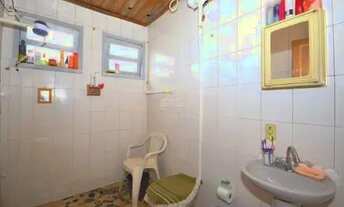 Imagem 4: IMÓVEL A VENDA EM MARITUBA CENTRO