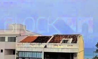 Imagem 5: Recreio dos Bandeirantes