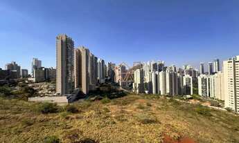 Imagem 6: Apartamento com 4 dormitórios à venda, 144 m² por R$ 2.490.000,00 - Vila da Serra - Nova L