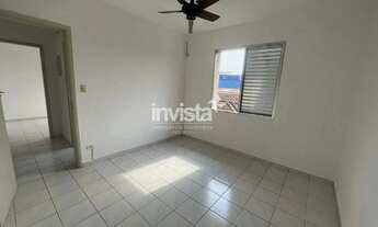 Imagem 7: Apartamento para aluguel no bairro Gonzaga