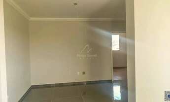 Imagem 4: Cobertura com 3 quartos (1 suíte) no bairro Boa Vista