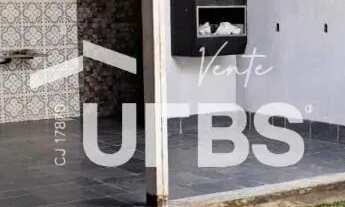 Imagem 3: Casa Res. Portinari