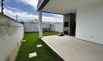 Imagem 5: Casa com 3 quartos no Campeche em Florianópolis